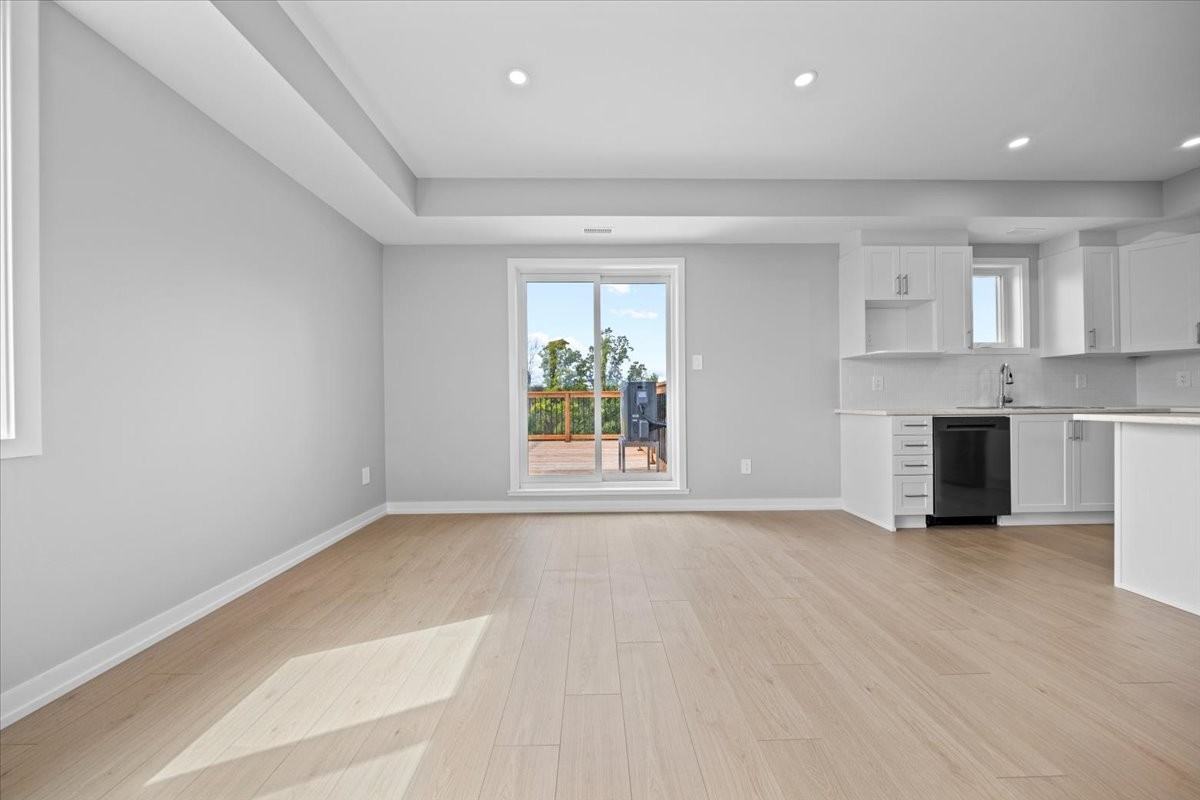 Creekside Flats - Photo 4 of 50