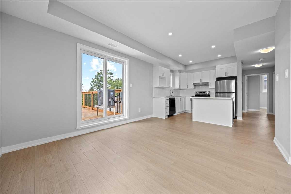 Creekside Flats - Photo 5 of 50