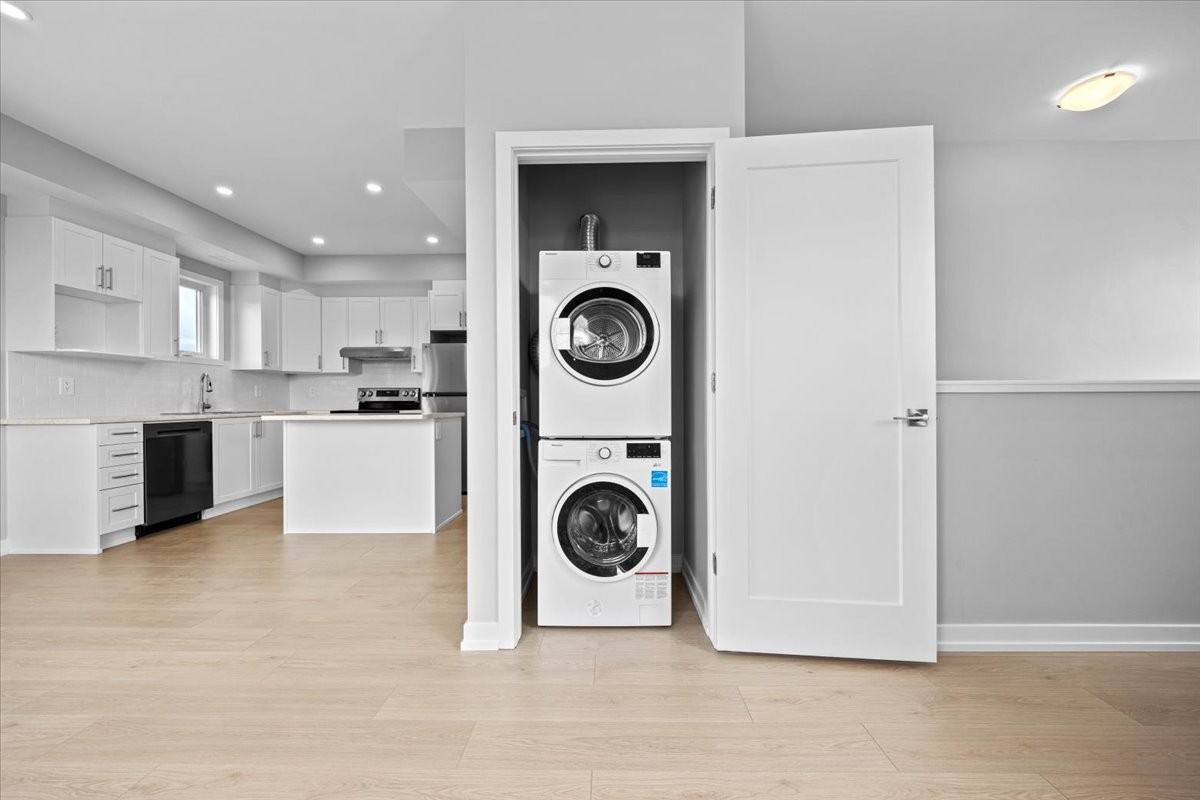 Creekside Flats - Photo 6 of 50