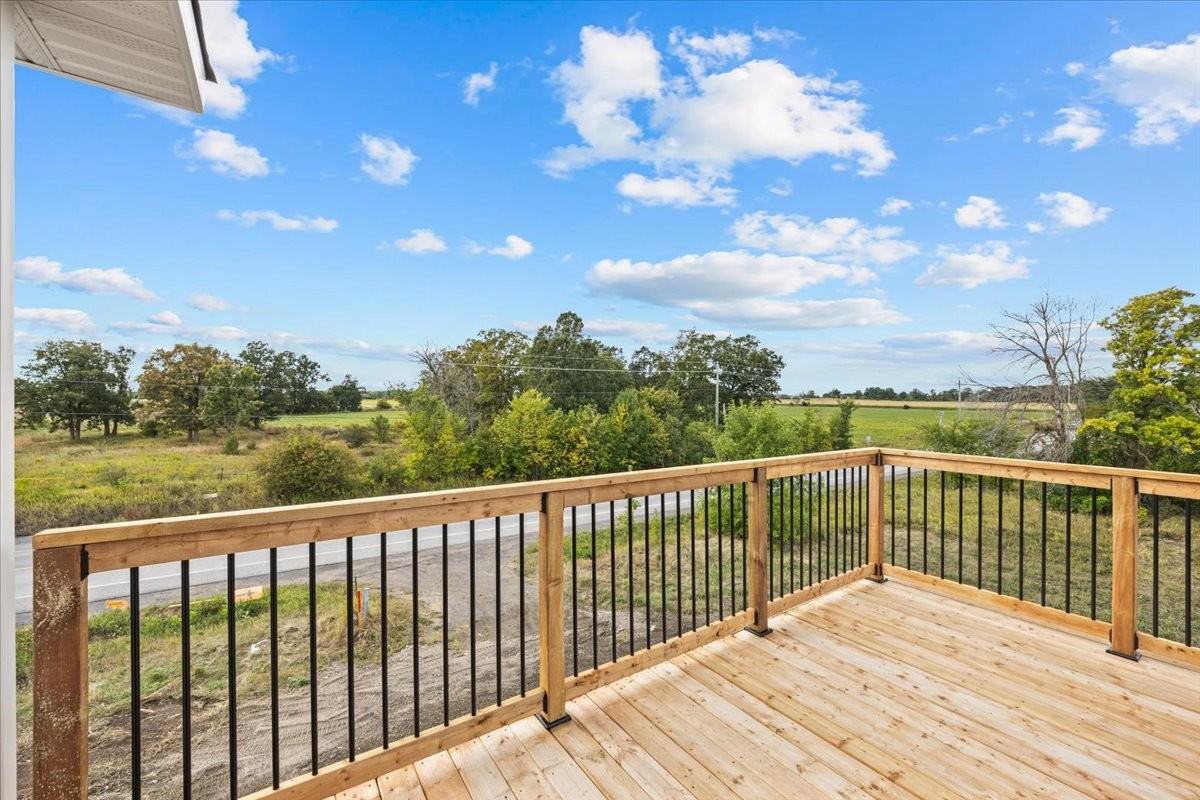 Creekside Flats - Photo 7 of 50