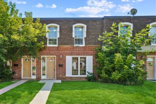 3455 Havenwood Townhomes - Photo 1 of 1