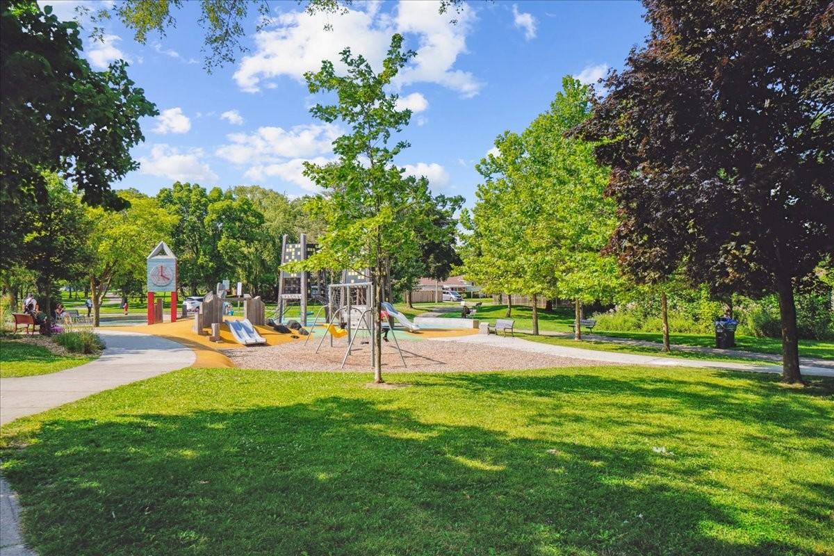 3455 Havenwood Townhomes - Photo 3 of 15