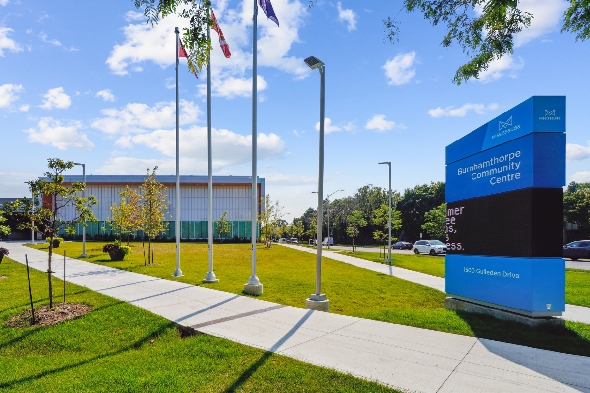 3455 Havenwood Townhomes - Photo 4 of 15