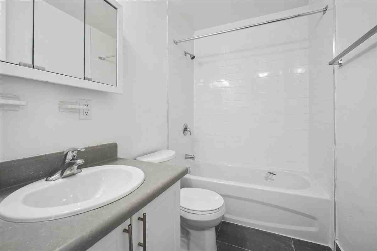 3455 Havenwood Townhomes - Photo 7 of 15