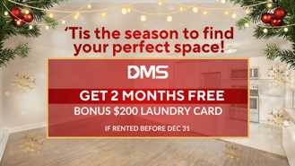 Rosseau Road Inc. - Photo 1 of 1