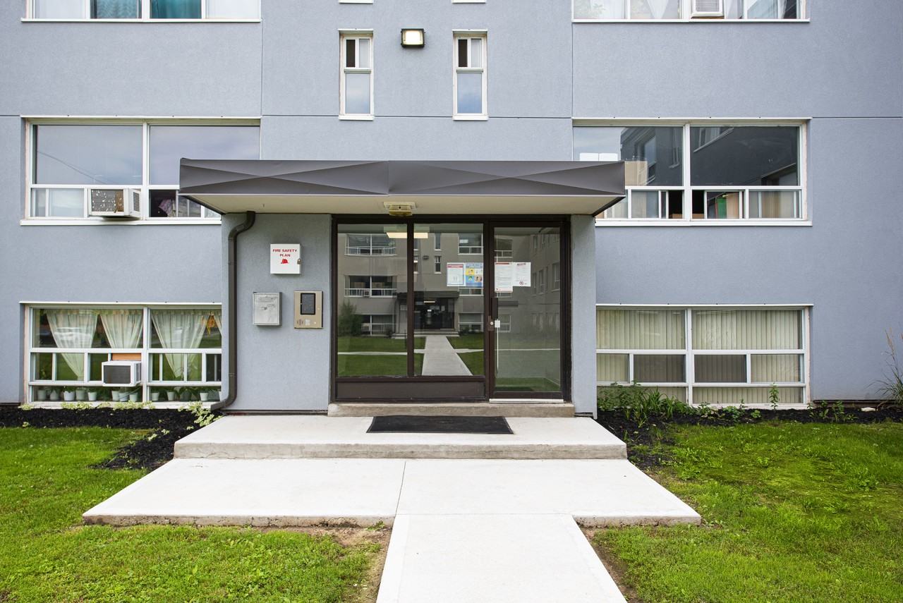 Rosseau Road Inc. - Photo 2 of 18