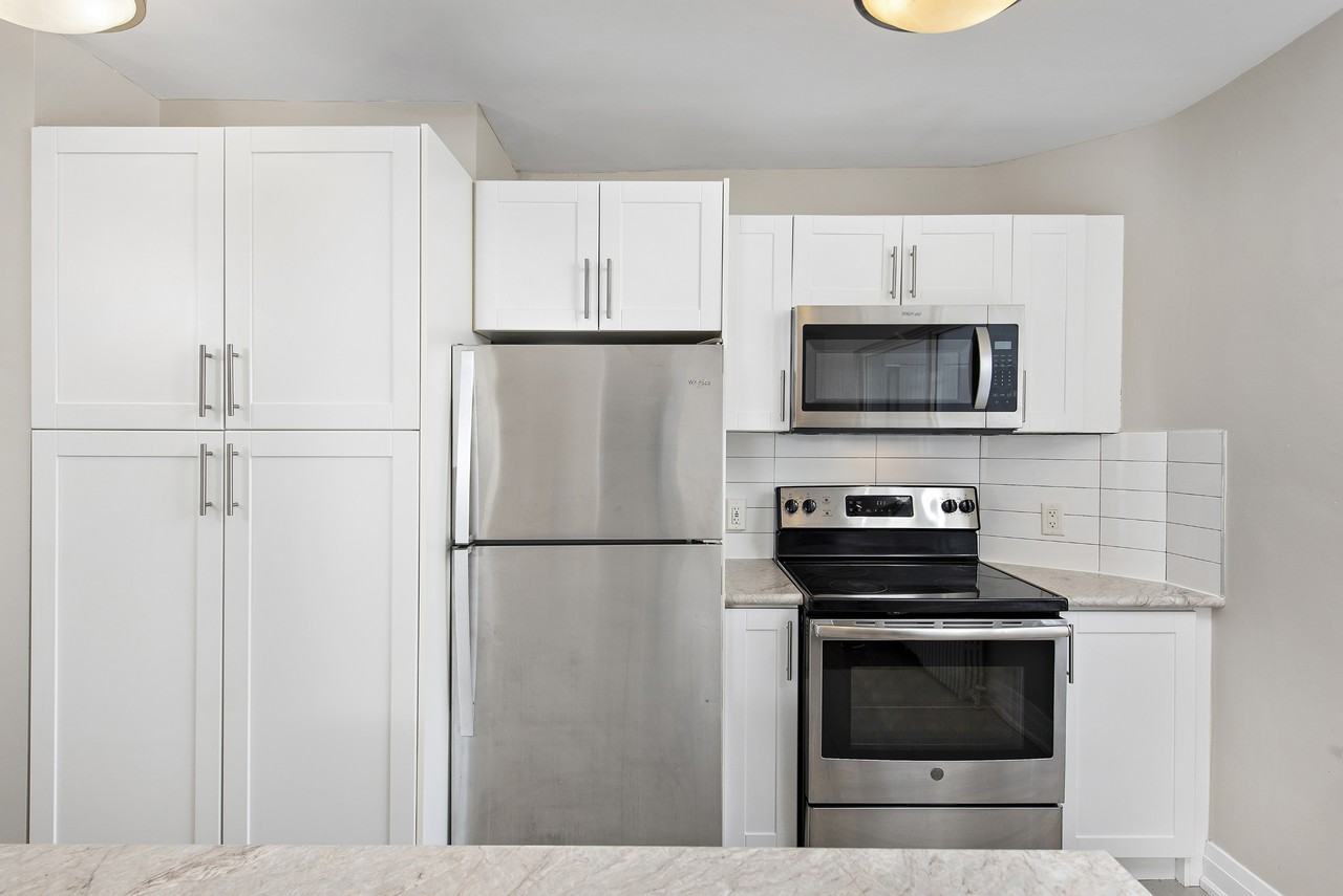 Rosseau Road Inc. - Photo 3 of 18