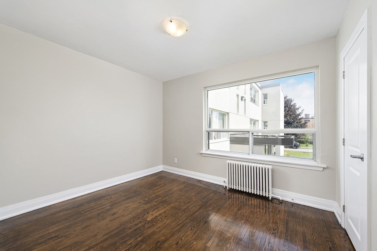 Rosseau Road Inc. - Photo 5 of 18