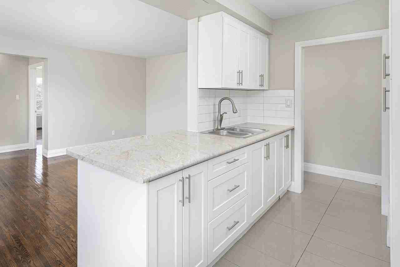 Rosseau Road Inc. - Photo 6 of 18