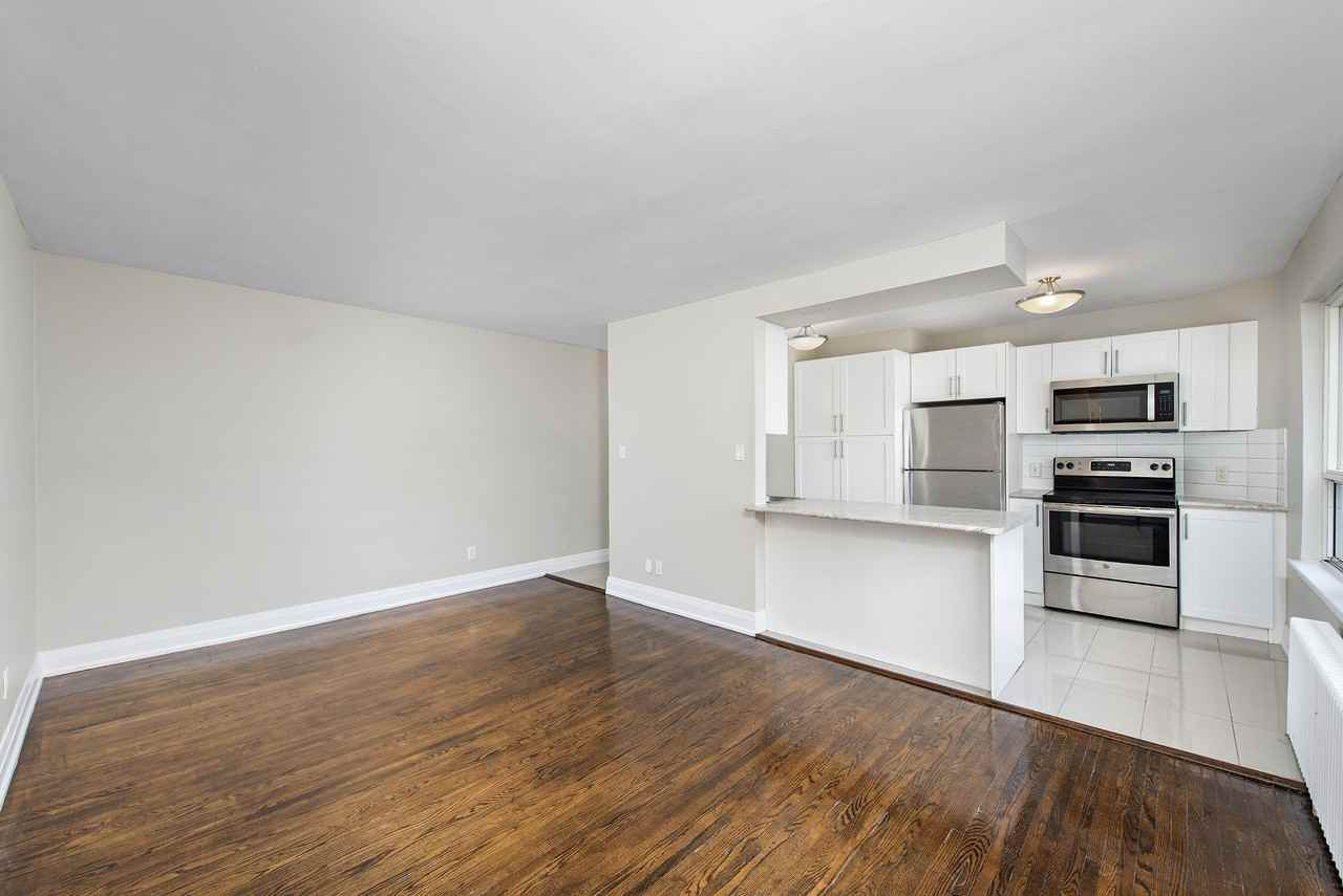 Rosseau Road Inc. - Photo 7 of 18