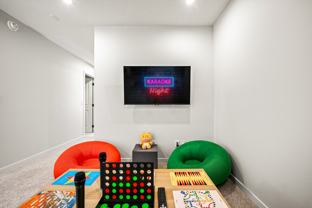 53 Edith Cres Nw - Photo 1 of 1