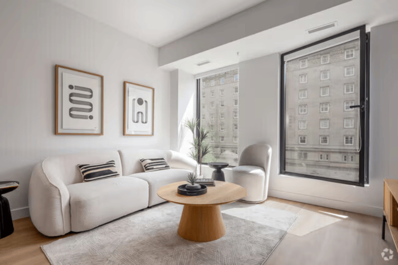 Le Samuel - Photo 6 of 50