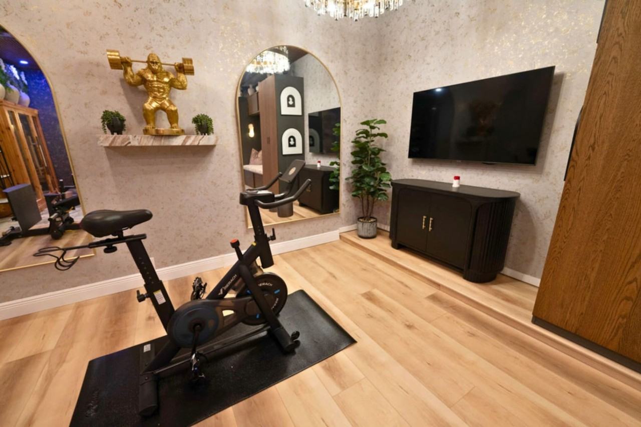 11347 Needlerock Ct #1310533P - Photo 2 of 42