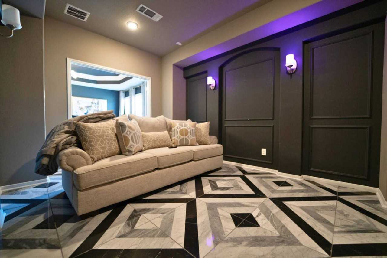 11347 Needlerock Ct #1310533P - Photo 3 of 42