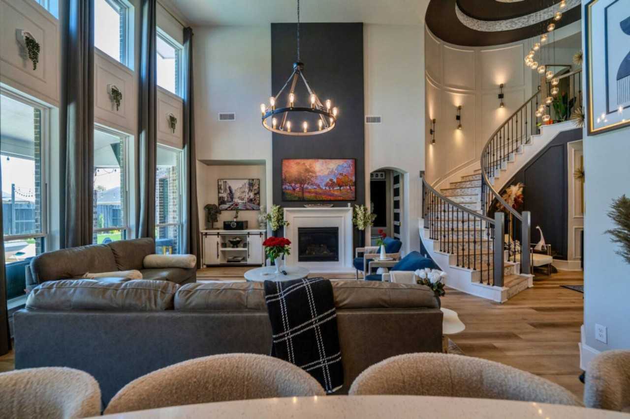 11347 Needlerock Ct #1310533P - Photo 4 of 42