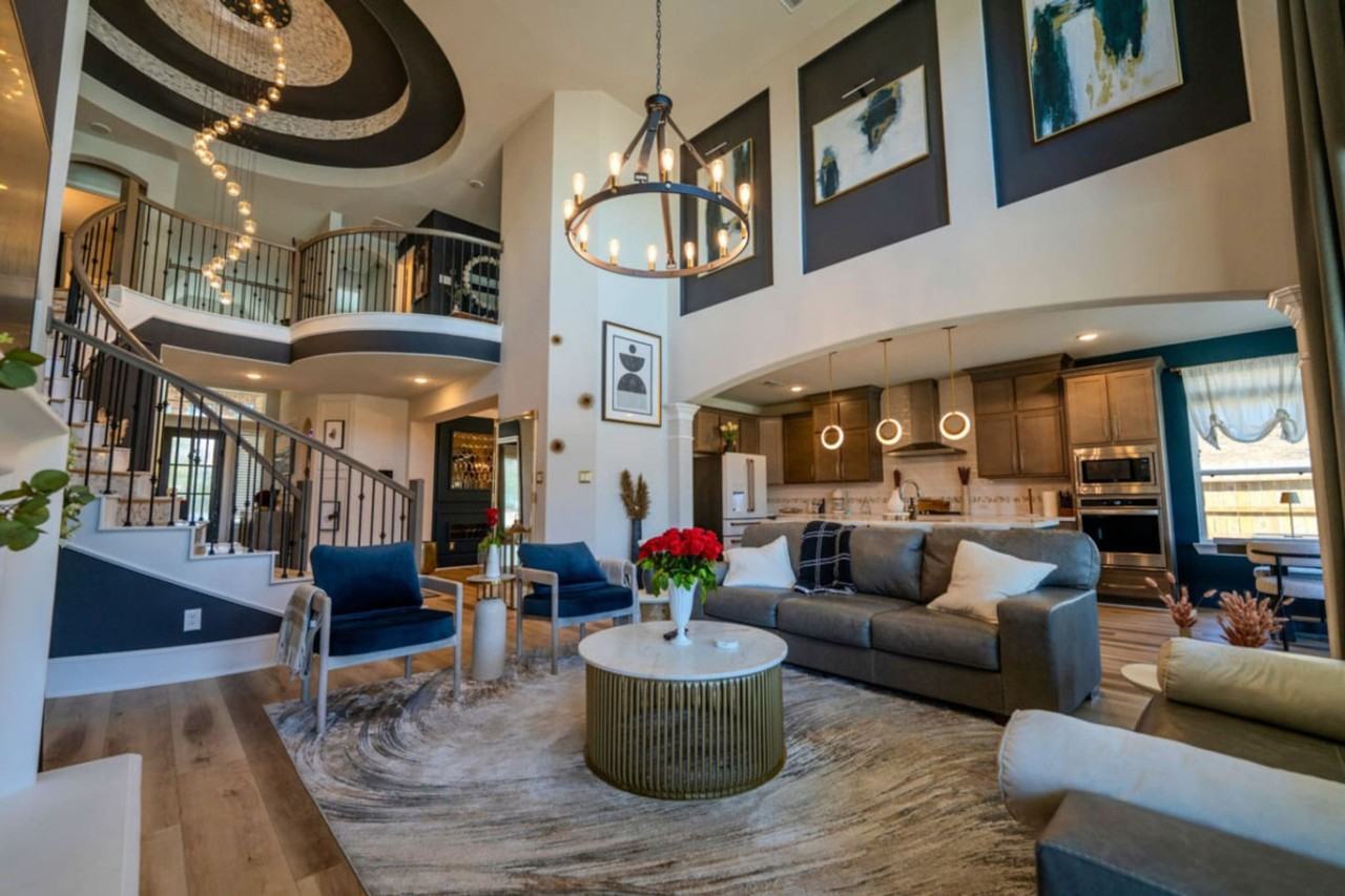 11347 Needlerock Ct #1310533P - Photo 5 of 42