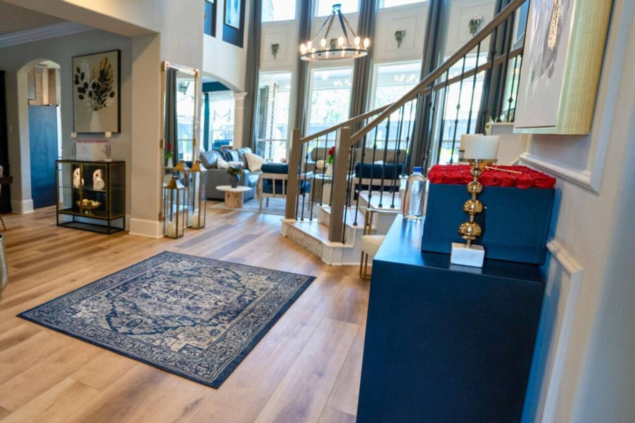 11347 Needlerock Ct #1310533P - Photo 7 of 42