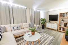 North Hill Manor - Photo 1 of 1