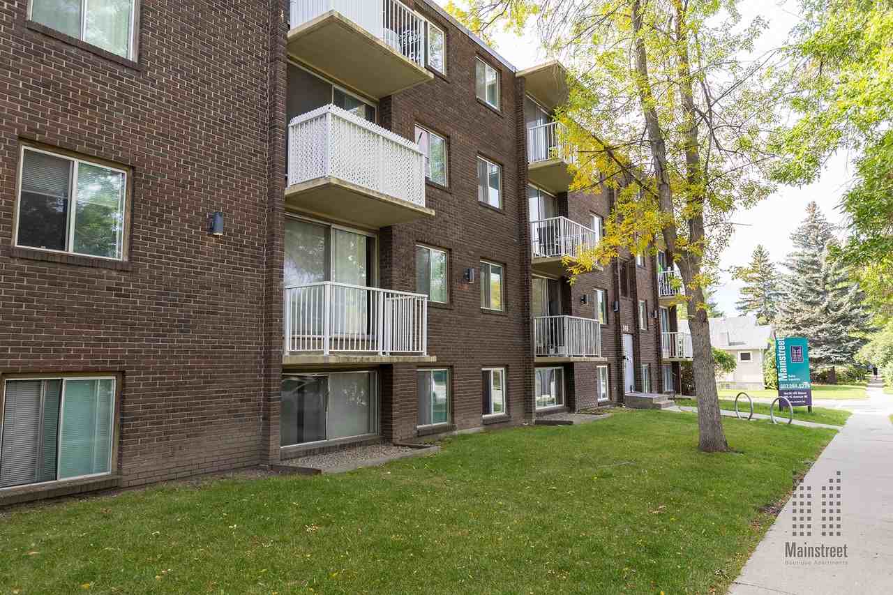 North Hill Manor - Photo 6 of 19