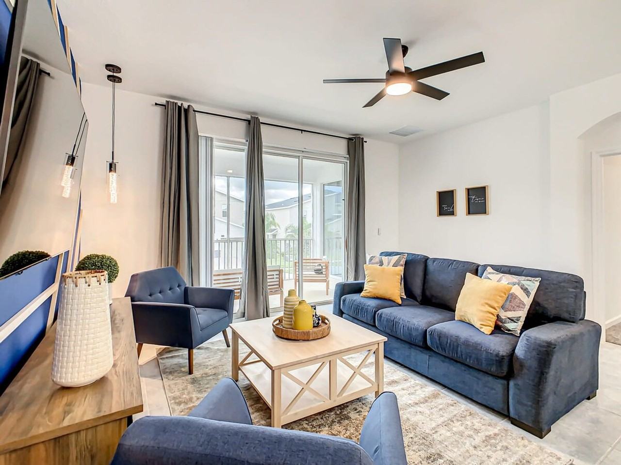 8871 Cabot Cliffs Dr #1315018P - Photo 2 of 50