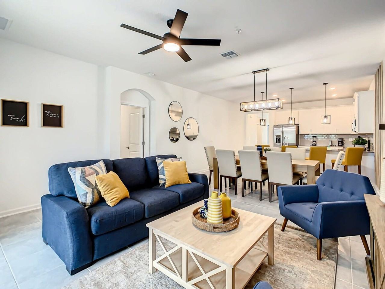 8871 Cabot Cliffs Dr #1315018P - Photo 3 of 50