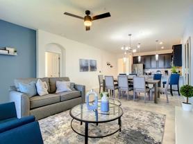 1003 Splash Shot Pl - Photo 1 of 1