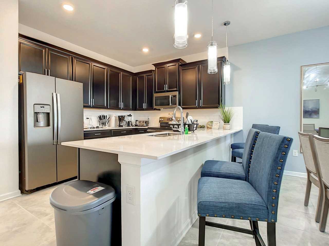 1003 Splash Shot Pl #1315027P - Photo 3 of 50