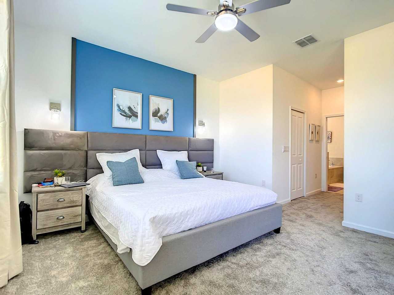 1003 Splash Shot Pl #1315027P - Photo 4 of 50