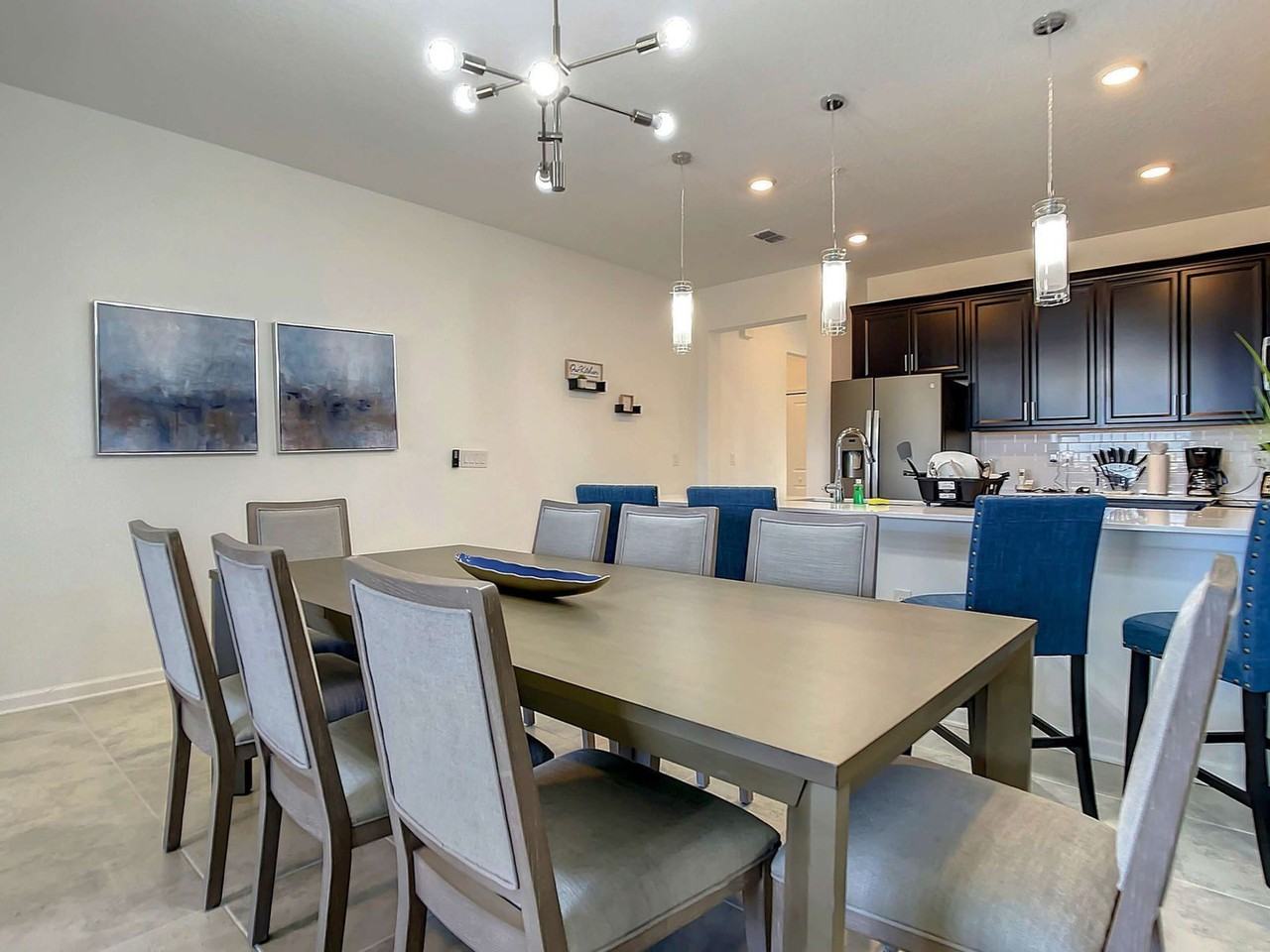 1003 Splash Shot Pl #1315027P - Photo 5 of 50