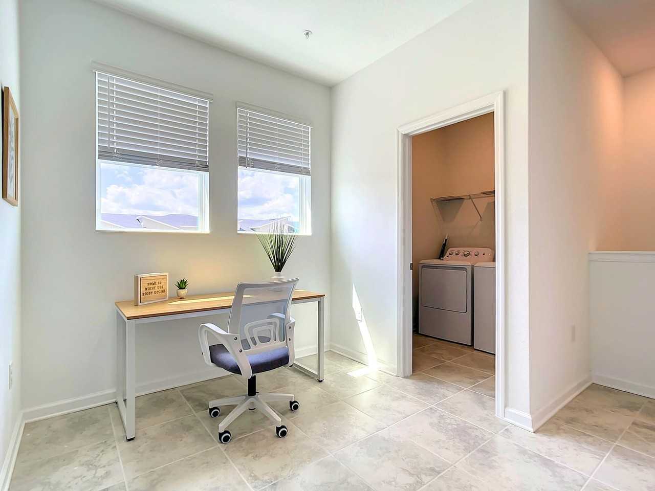 1003 Splash Shot Pl #1315027P - Photo 7 of 50