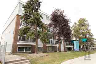 Trinity Apartments - Photo 1 of 1