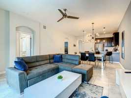 featured image of 1159 Challenge Dr