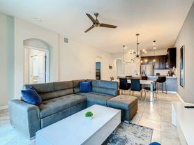 1159 Challenge Dr - Photo 1 of 1