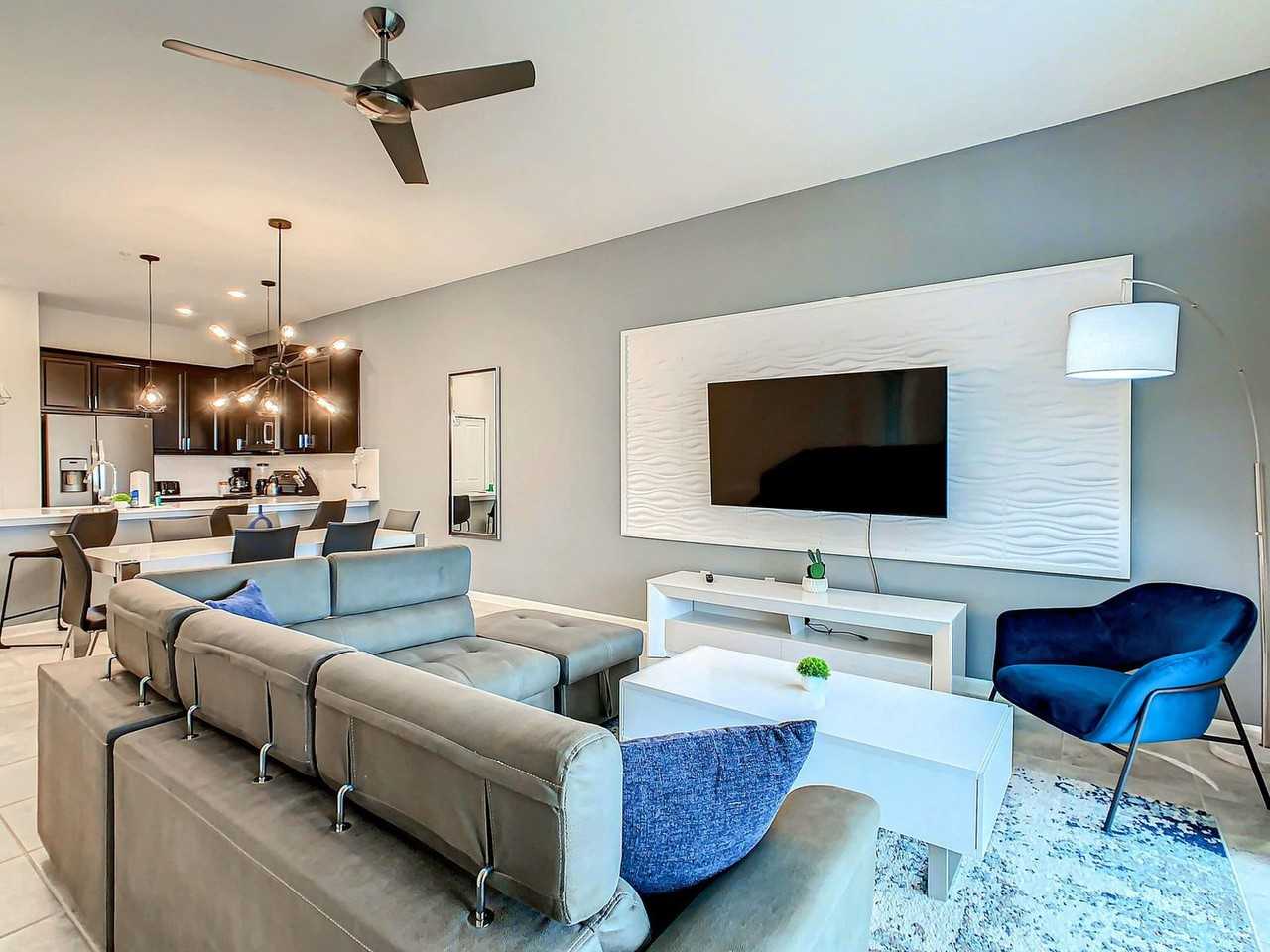 1159 Challenge Dr #1314983P - Photo 3 of 50