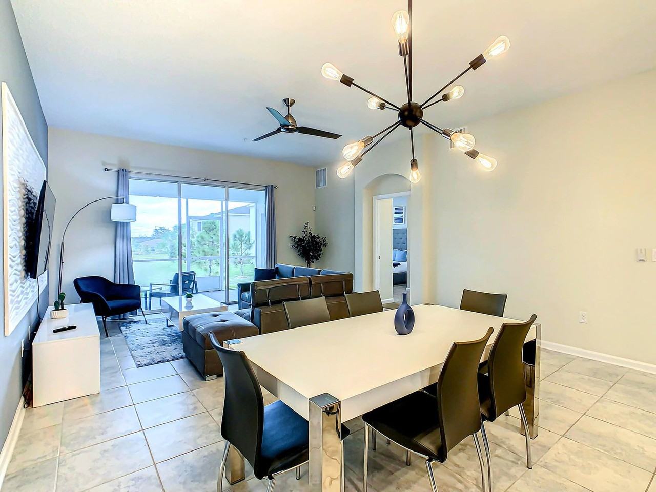 1159 Challenge Dr #1314983P - Photo 4 of 50