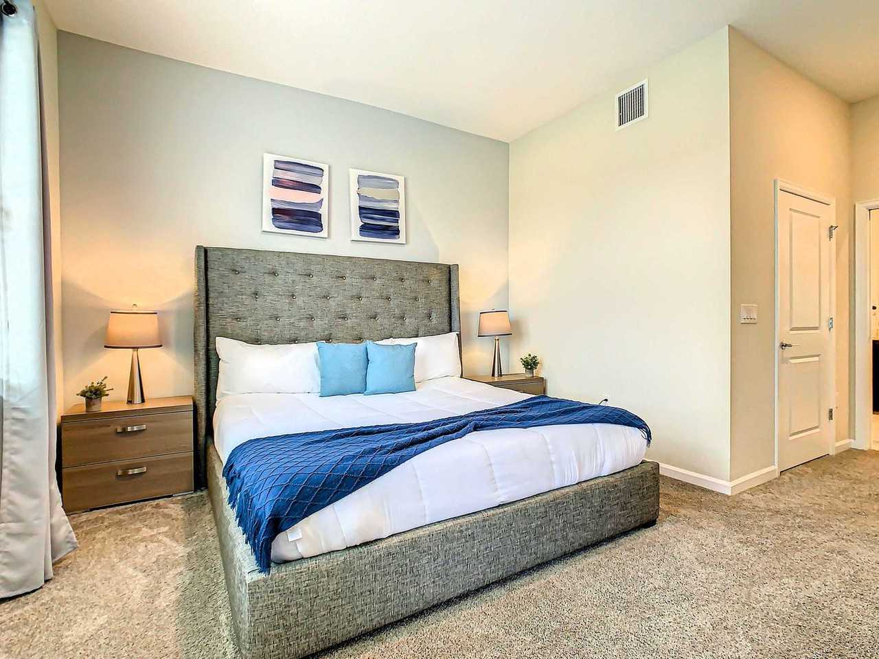 1159 Challenge Dr #1314983P - Photo 6 of 50