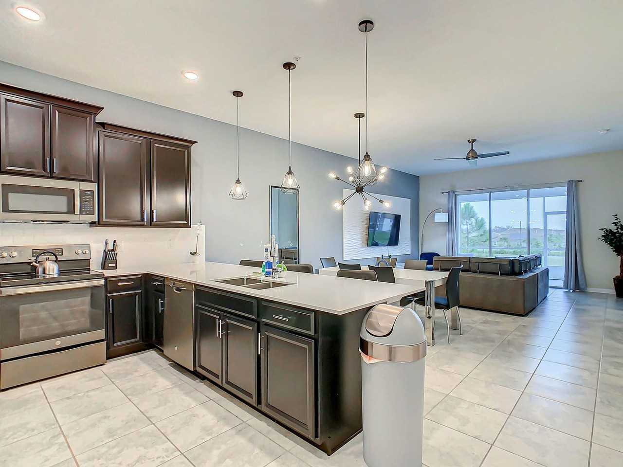 1159 Challenge Dr #1314983P - Photo 7 of 50