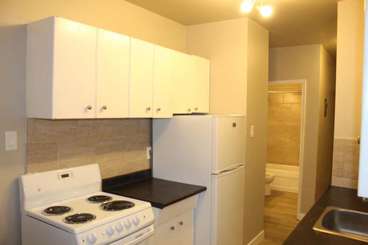 Shardan Manor - Photo 6 of 13