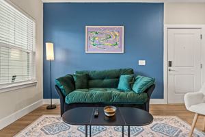 featured image of 12580 Windy Pointe Loop