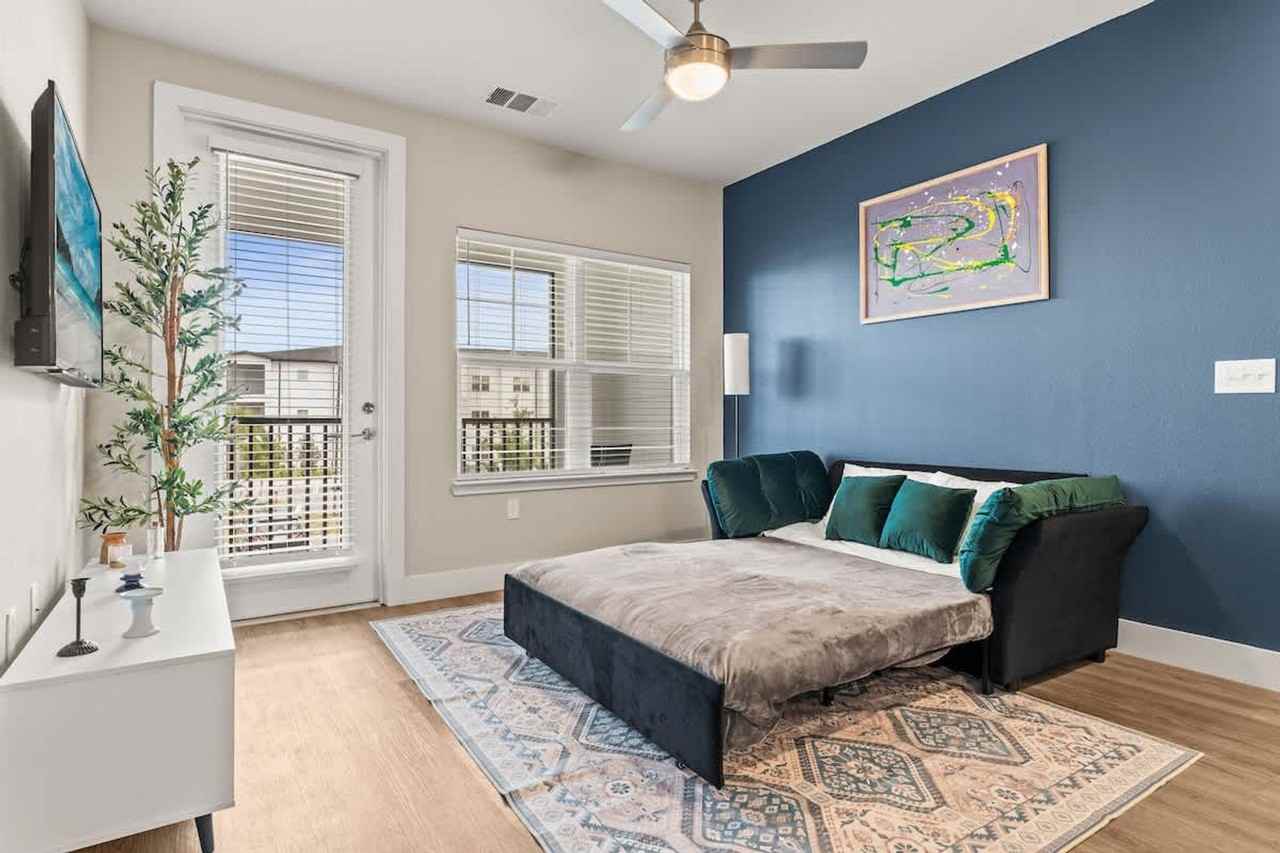 12580 Windy Pointe Loop - Photo 2 of 50