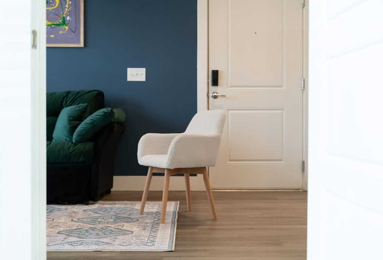 12580 Windy Pointe Loop - Photo 3 of 50