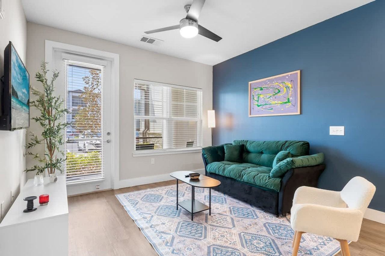 12580 Windy Pointe Loop - Photo 5 of 50