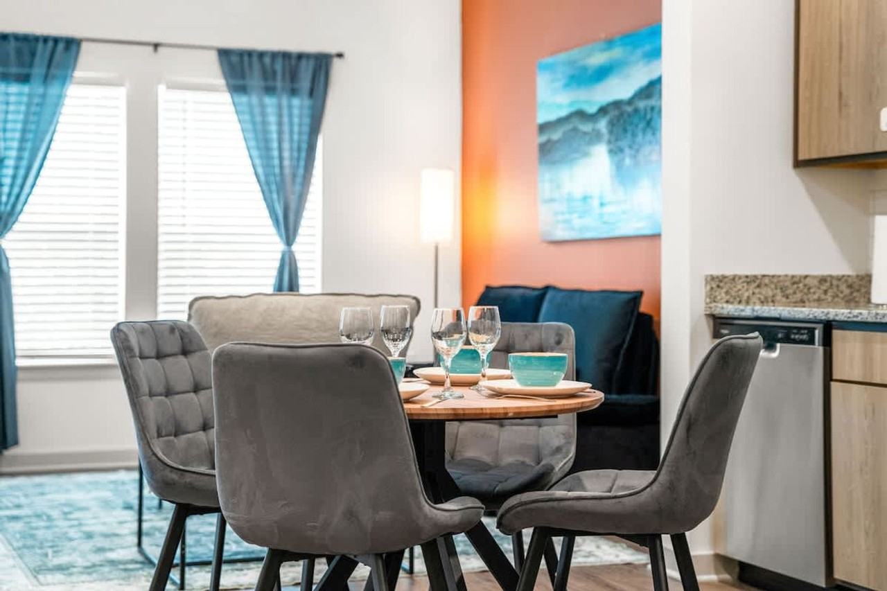 14529 Star Water Rd #1314682P - Photo 2 of 49