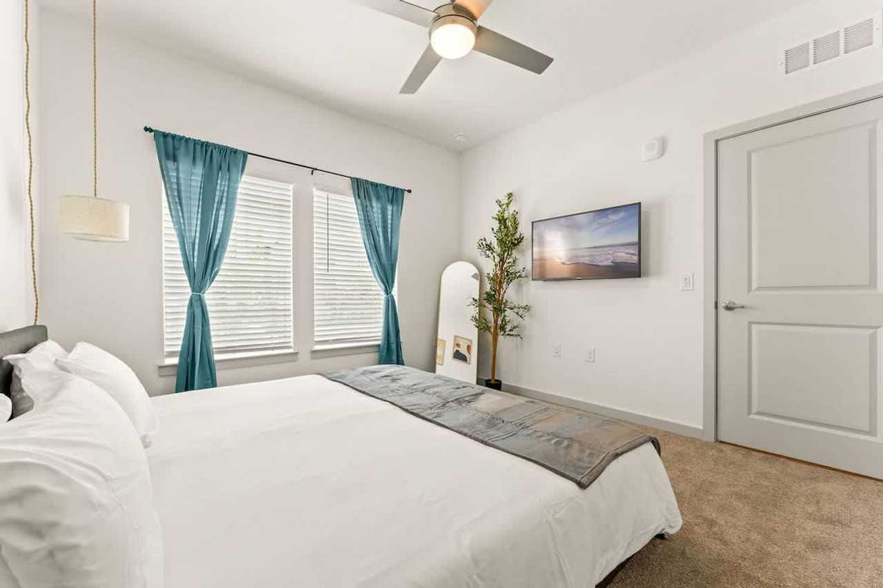 14529 Star Water Rd #1314682P - Photo 4 of 49