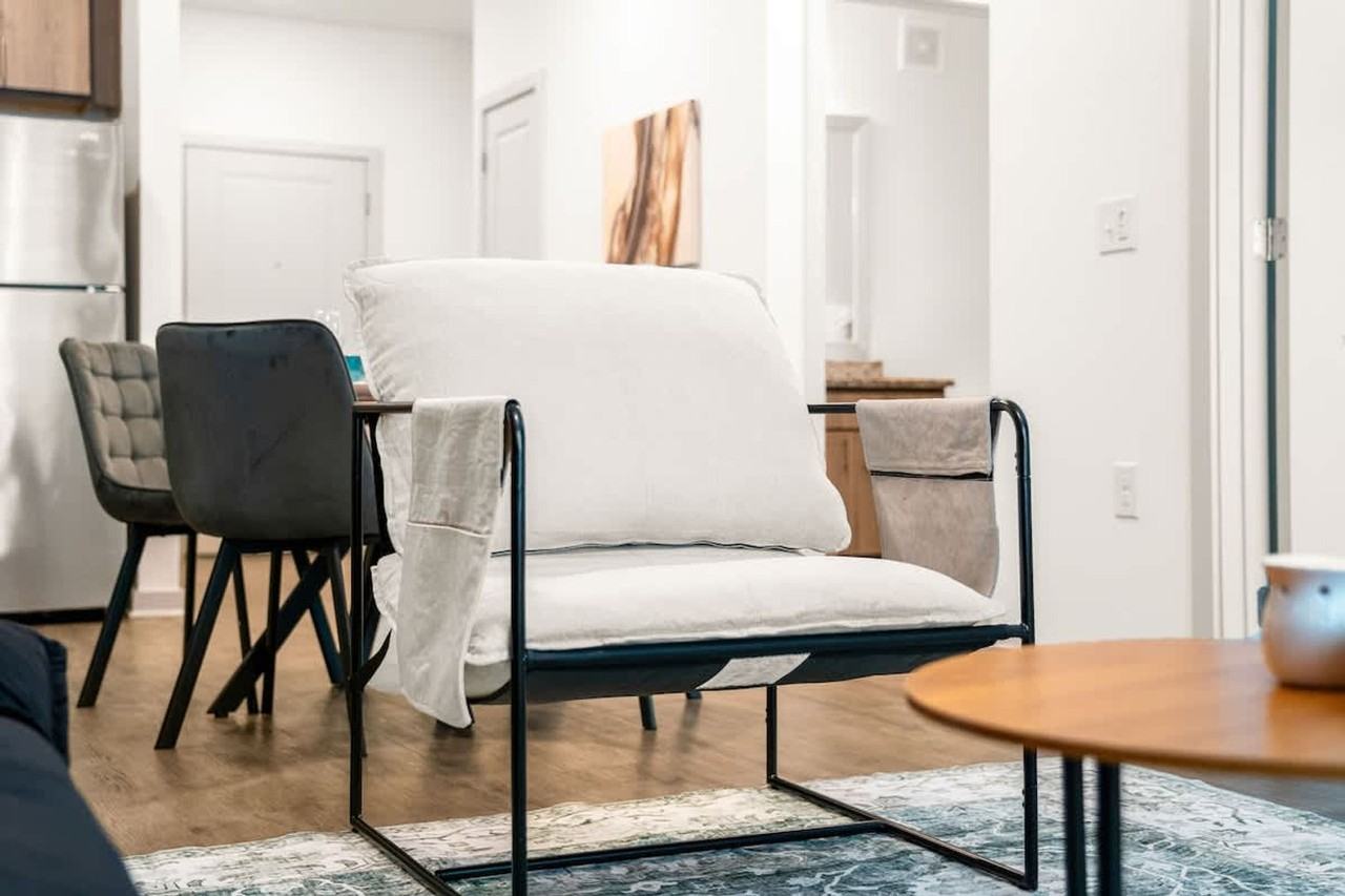 14529 Star Water Rd #1314682P - Photo 6 of 49