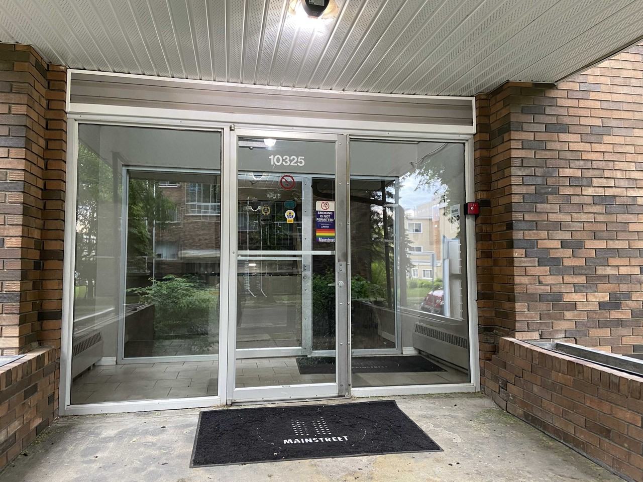 McCam 2 Apartments - Photo 7 of 11