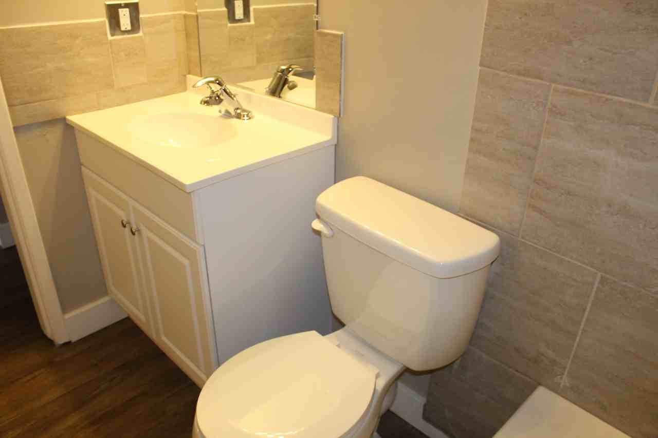 McCam 3 Apartments - Photo 6 of 16