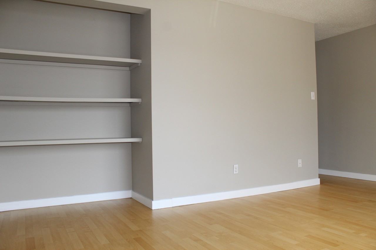 McCam 3 Apartments - Photo 7 of 16