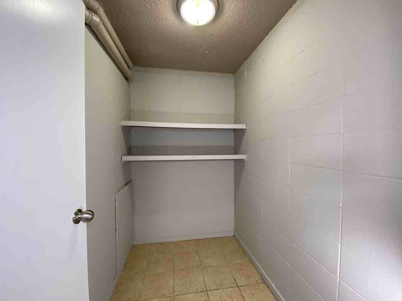 Scorpio 2 Apartments - Photo 7 of 9