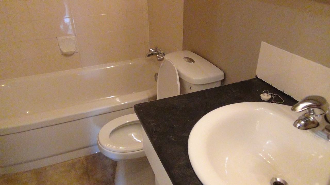 Aberdeen Apartments - Photo 5 of 8